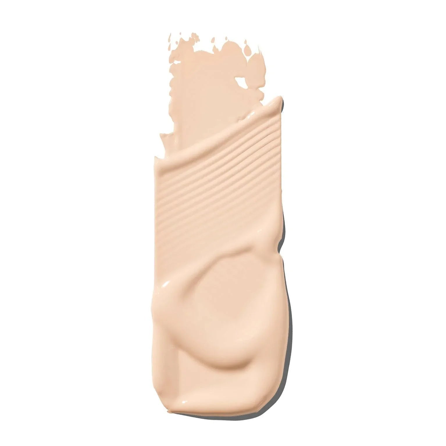 Haus Labs Triclone™ Skin Tech Medium Coverage Foundation – Fondöten - Sneaker Türkiye