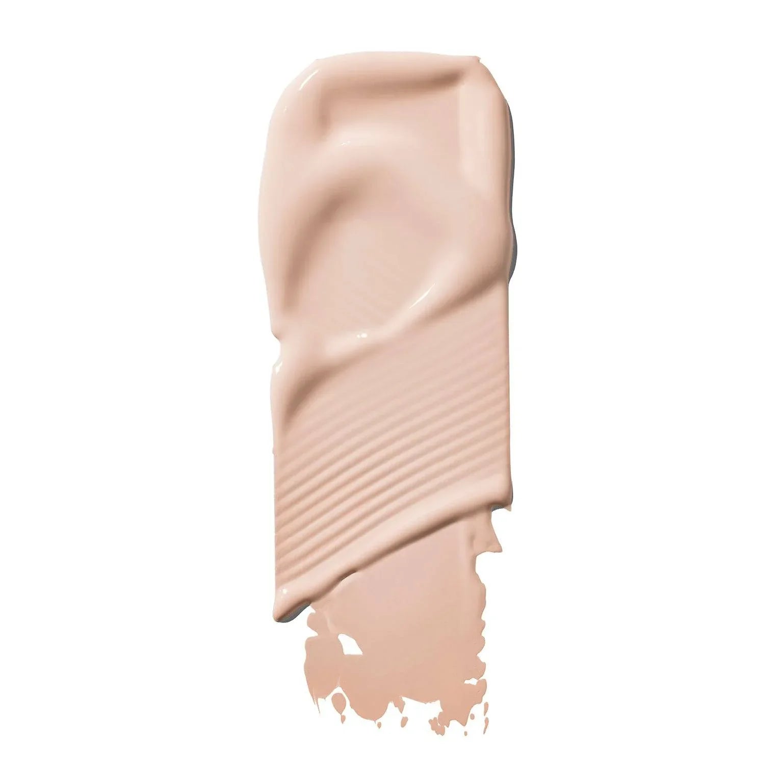 Haus Labs Triclone™ Skin Tech Medium Coverage Foundation – Fondöten - Sneaker Türkiye