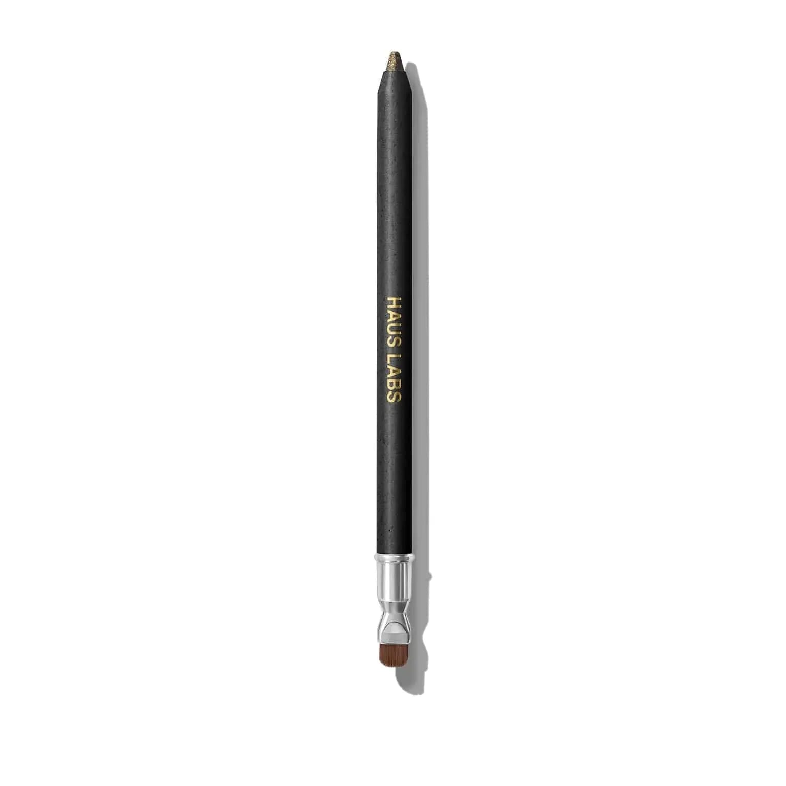 Haus Labs Optic Intensity Eco Eyeliner – Göz Kalemi - Sneaker Türkiye