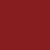 Hourglass Unlocked Satin Crème Lipstick – Ruj - Sneaker Türkiye