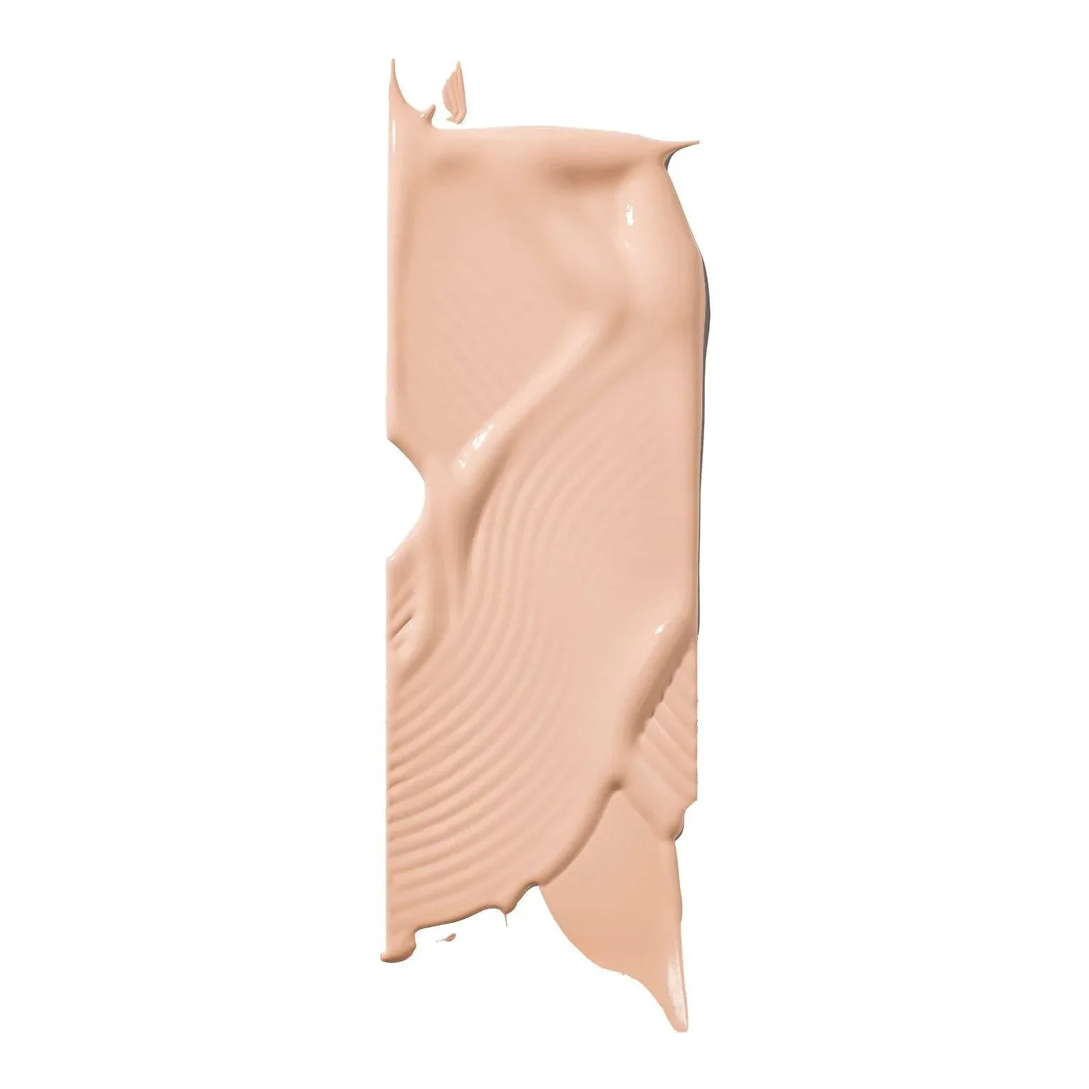 Haus Labs Triclone™ Skin Tech Medium Coverage Foundation – Fondöten - Sneaker Türkiye