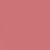 Hourglass Unlocked Satin Crème Lipstick – Ruj - Sneaker Türkiye
