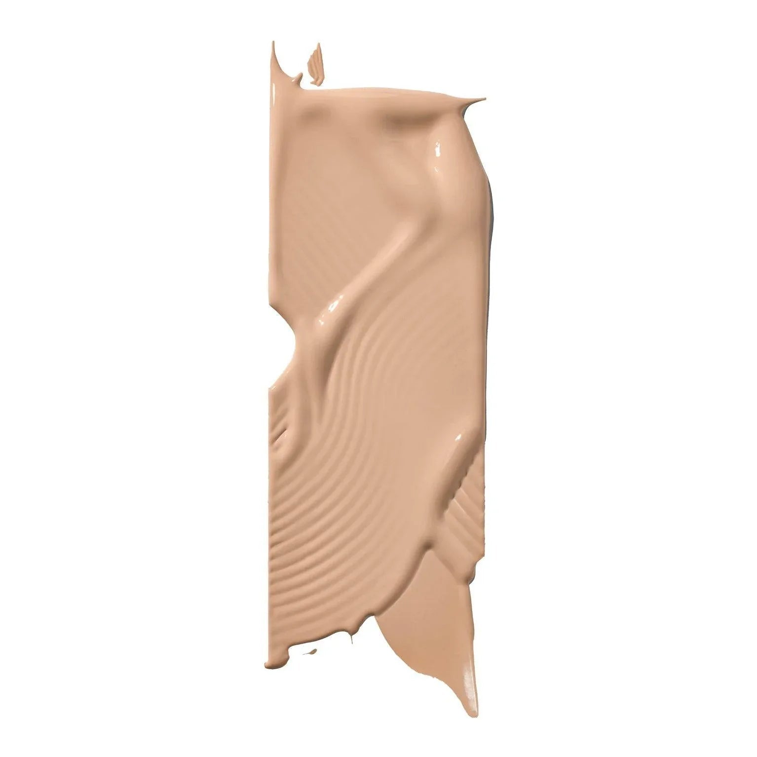 Haus Labs Triclone™ Skin Tech Medium Coverage Foundation – Fondöten - Sneaker Türkiye