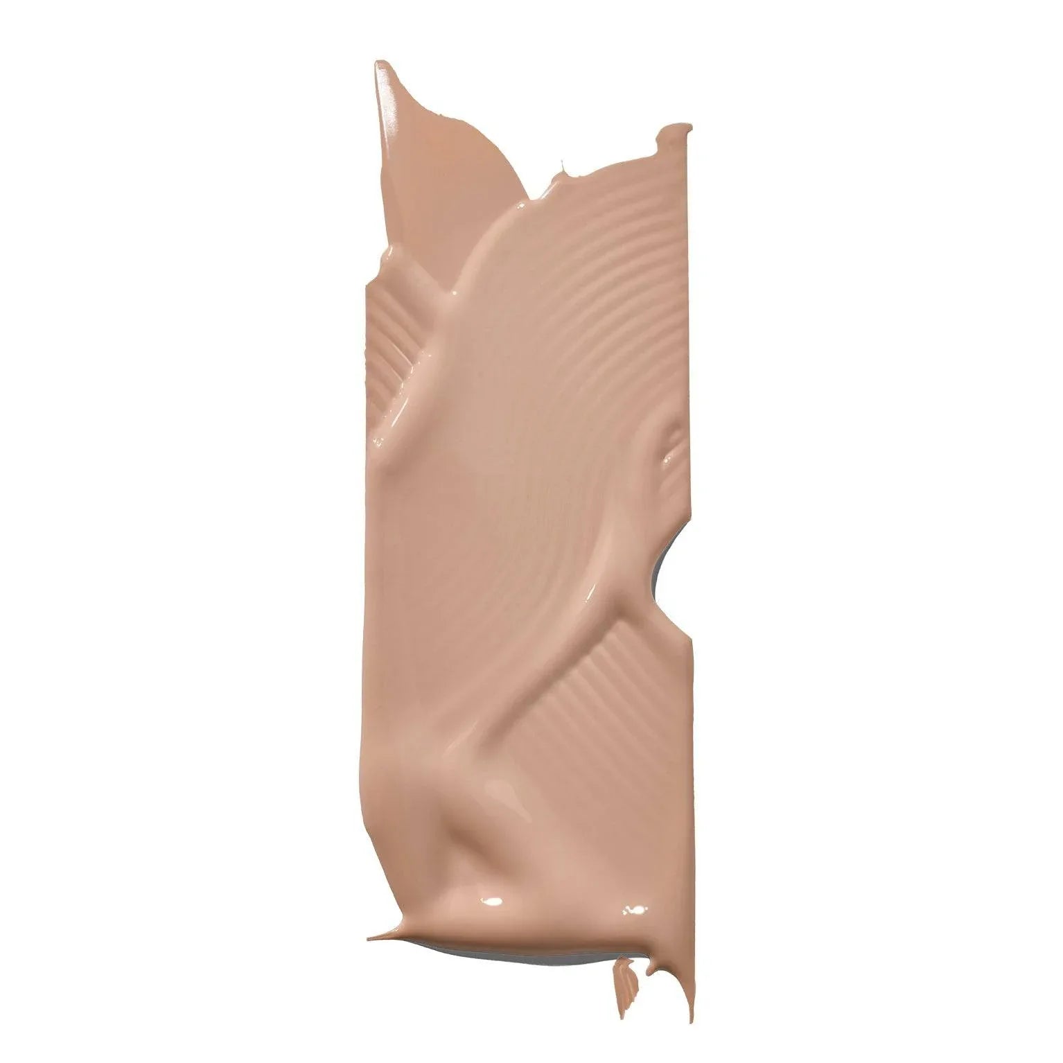 Haus Labs Triclone™ Skin Tech Medium Coverage Foundation – Fondöten - Sneaker Türkiye