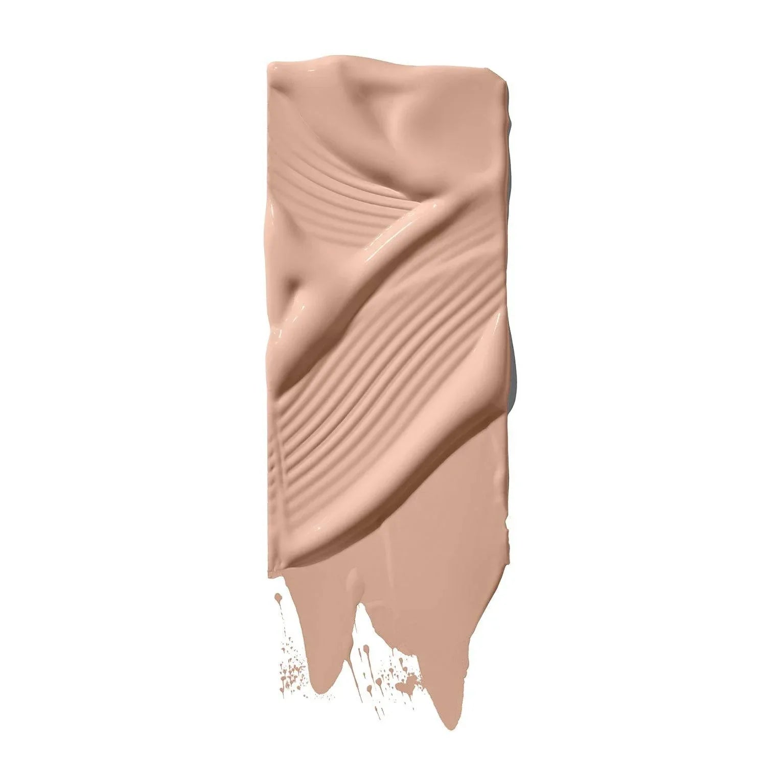Haus Labs Triclone™ Skin Tech Medium Coverage Foundation – Fondöten - Sneaker Türkiye