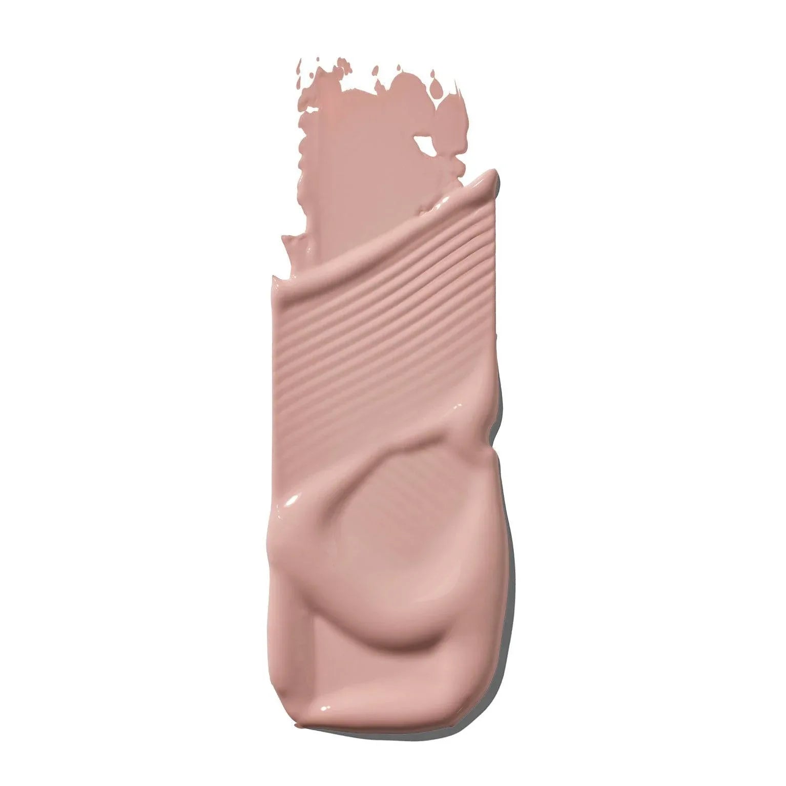 Haus Labs Triclone™ Skin Tech Medium Coverage Foundation – Fondöten - Sneaker Türkiye