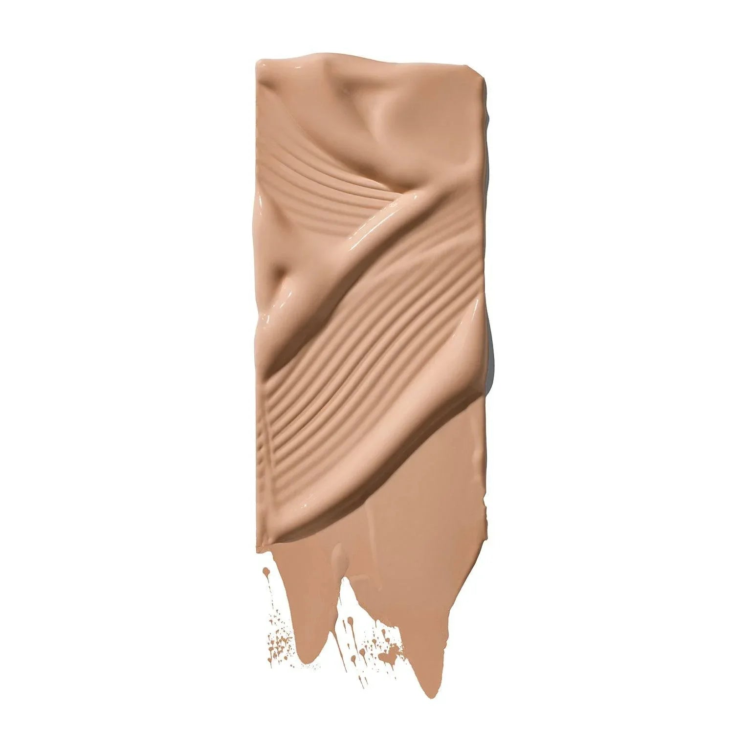 Haus Labs Triclone™ Skin Tech Medium Coverage Foundation – Fondöten - Sneaker Türkiye