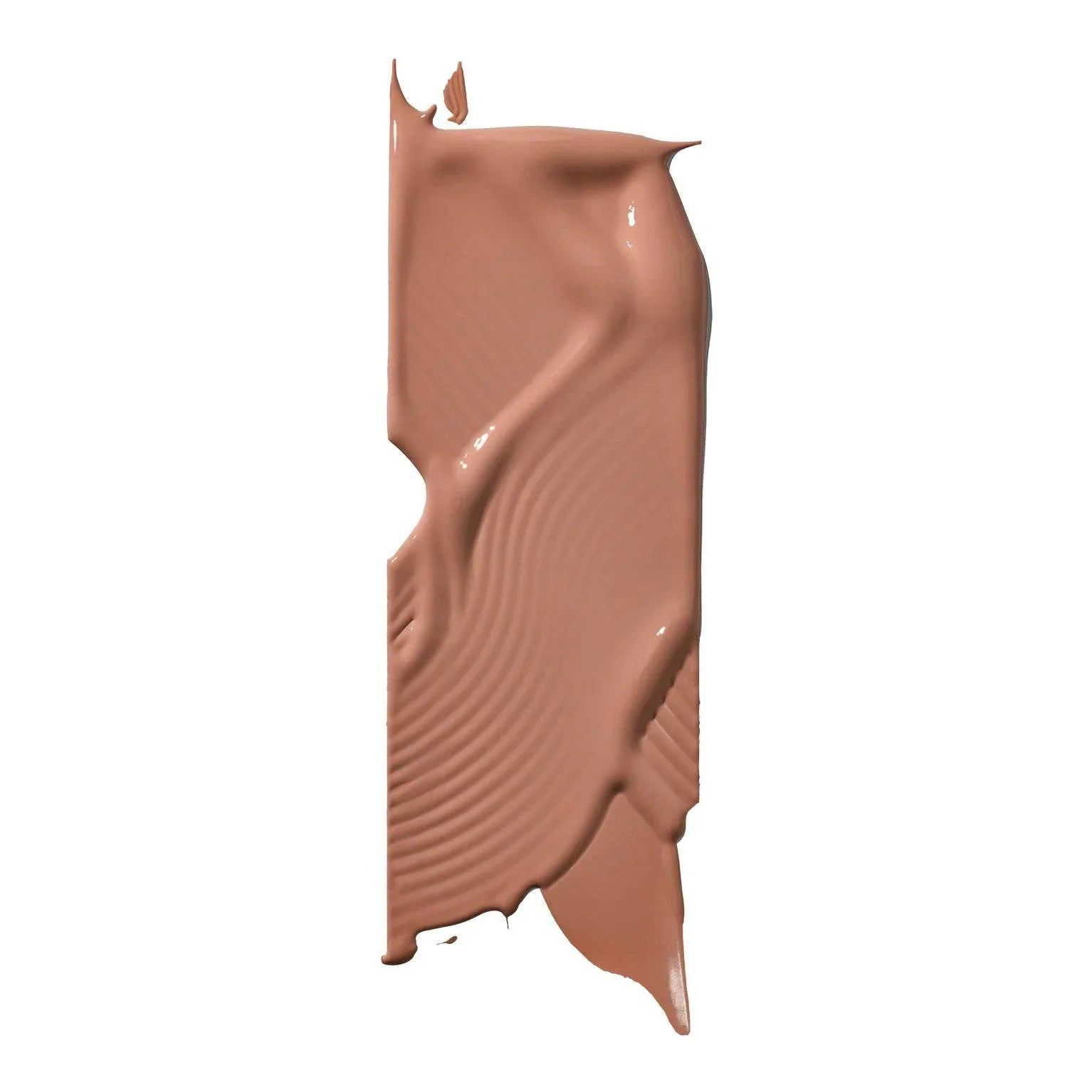 Haus Labs Triclone™ Skin Tech Medium Coverage Foundation – Fondöten - Sneaker Türkiye