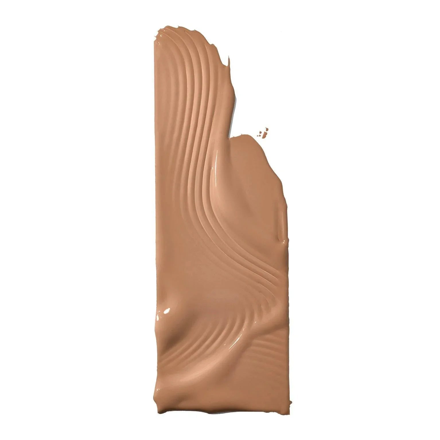 Haus Labs Triclone™ Skin Tech Medium Coverage Foundation – Fondöten - Sneaker Türkiye