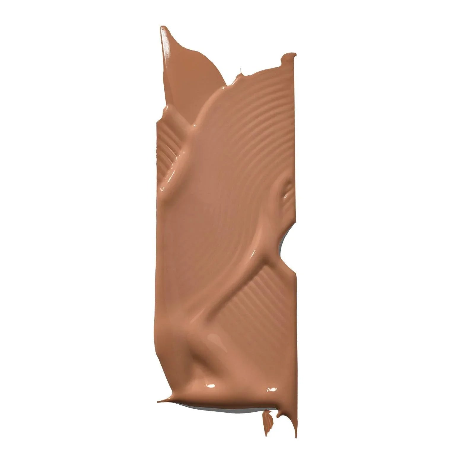 Haus Labs Triclone™ Skin Tech Medium Coverage Foundation – Fondöten - Sneaker Türkiye