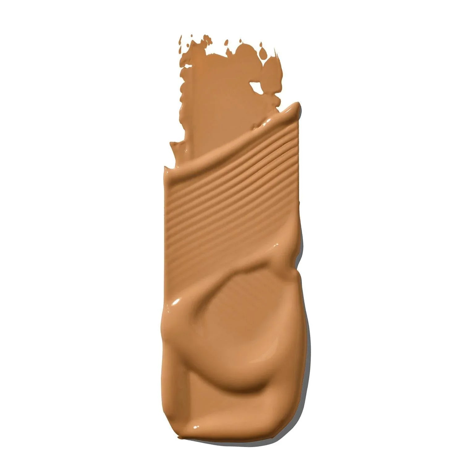 Haus Labs Triclone™ Skin Tech Medium Coverage Foundation – Fondöten - Sneaker Türkiye