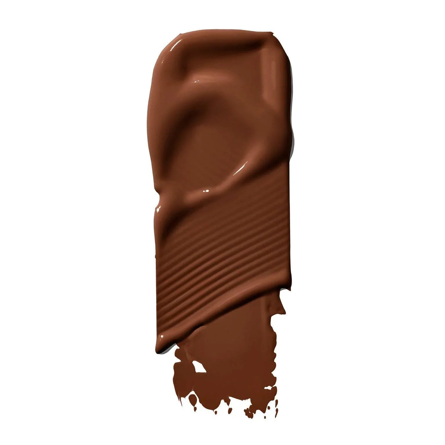 Haus Labs Triclone™ Skin Tech Medium Coverage Foundation – Fondöten - Sneaker Türkiye