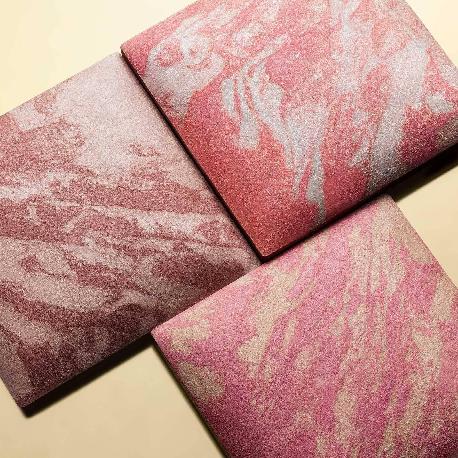 Hourglass Ambient™ Lighting Blush – Aydınlatıcı Allık - Sneaker Türkiye