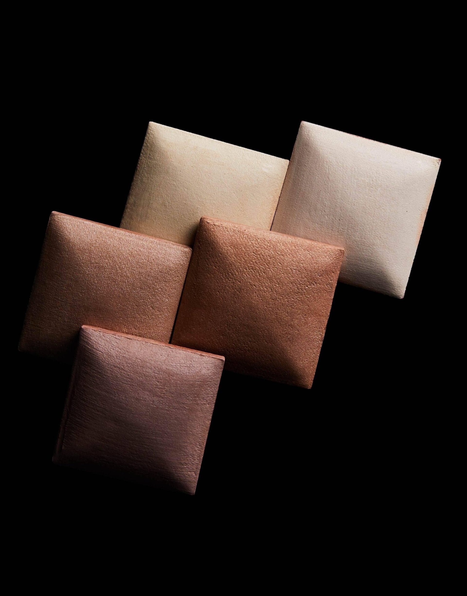 Hourglass Ambient™ Lighting Palette – Aydınlatıcı Palet - Sneaker Türkiye
