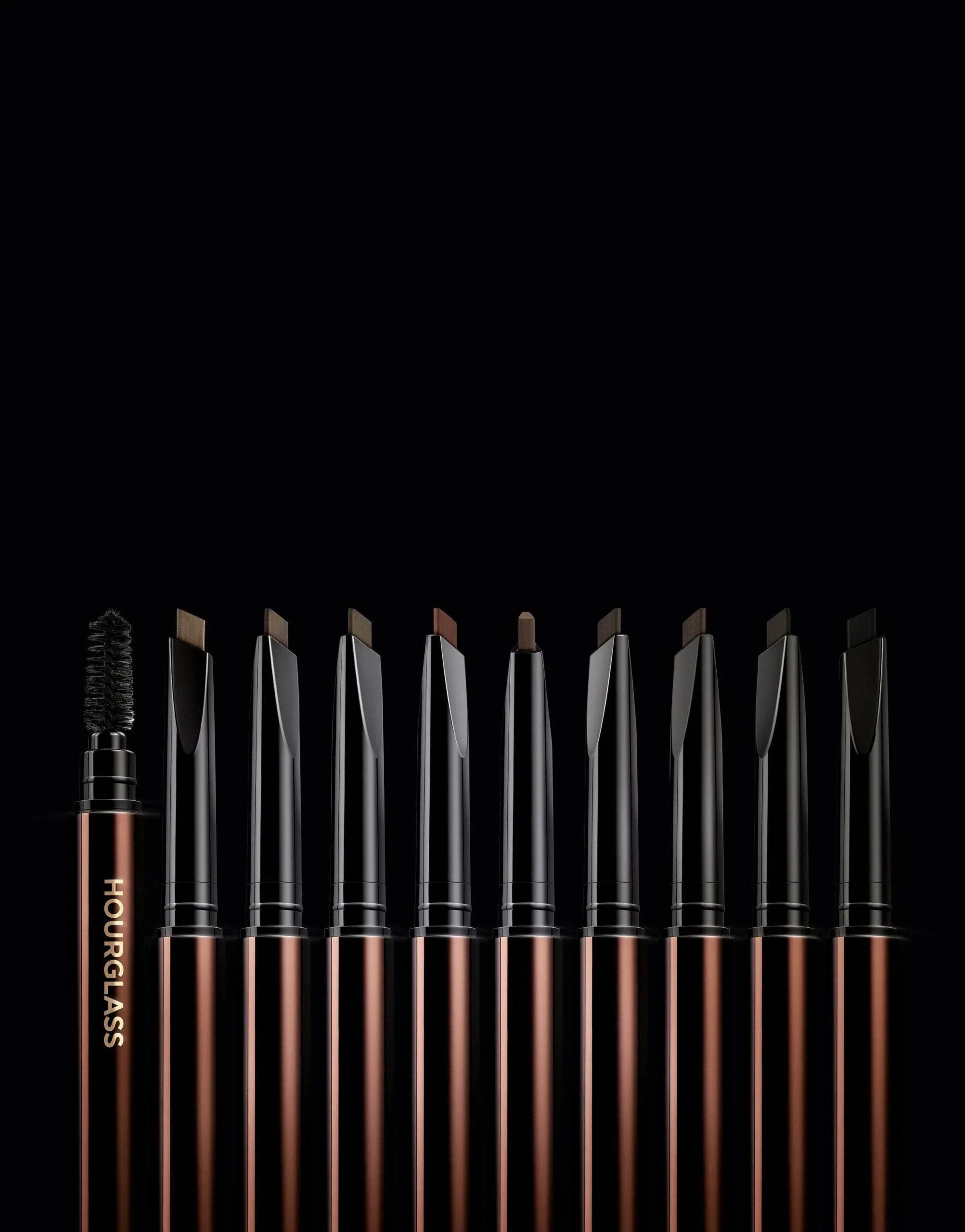 Hourglass Arch™ Brow Sculpting Pencil – Kaş Kalemi - Sneaker Türkiye