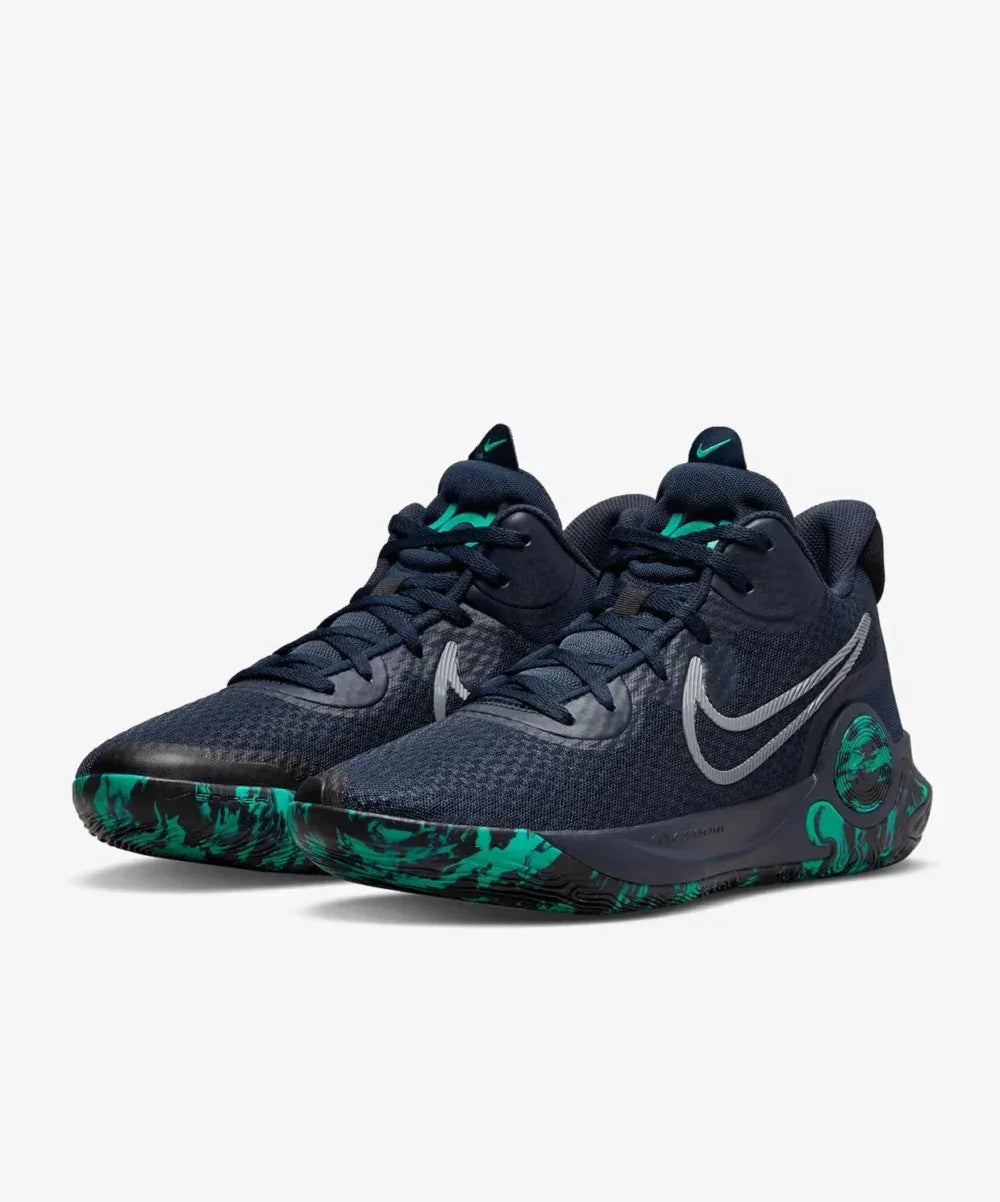 Nike KD TREY 5 IX - Sneaker Türkiye