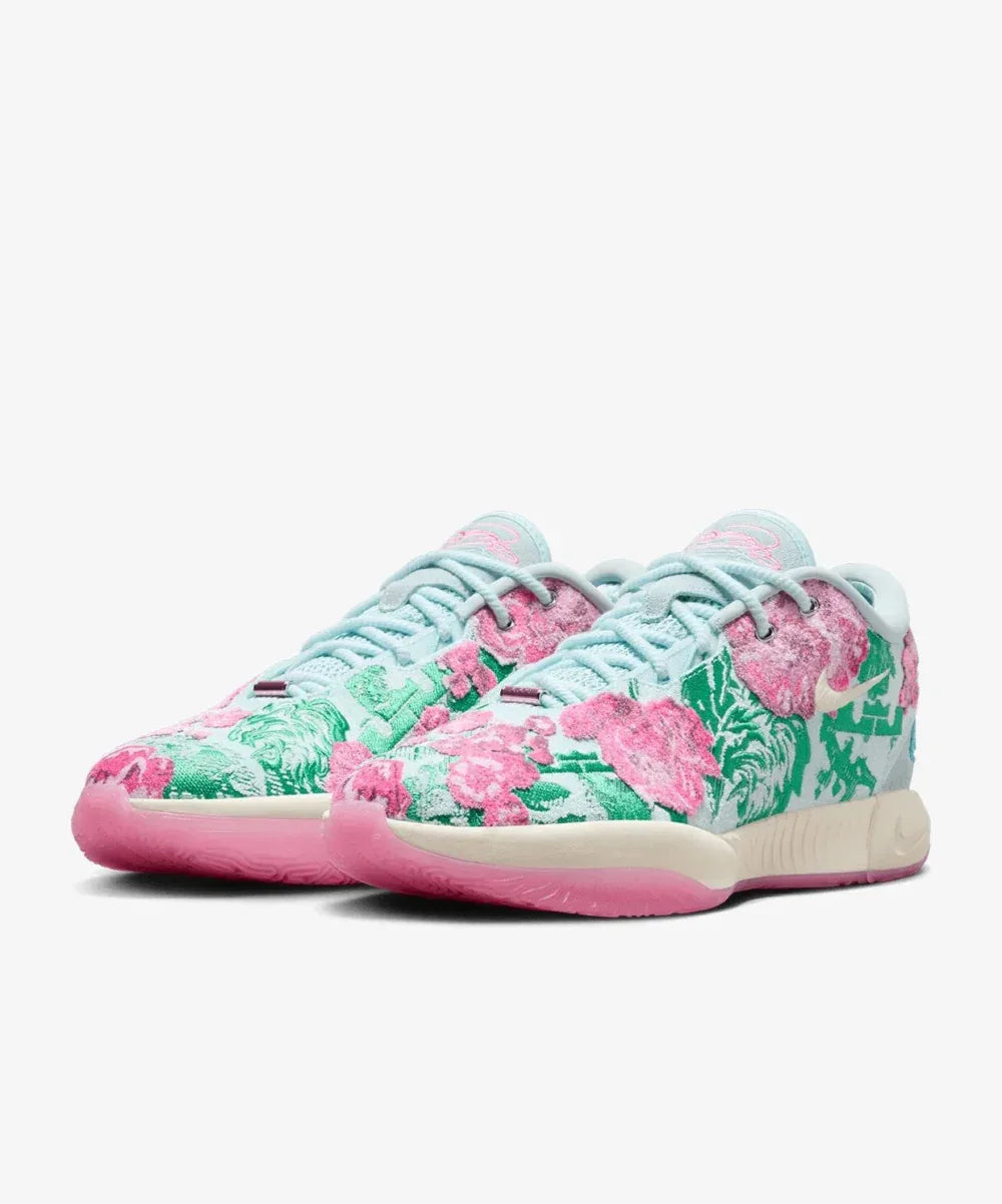 Nike LEBRON 21 PREMIUM - Sneaker Türkiye