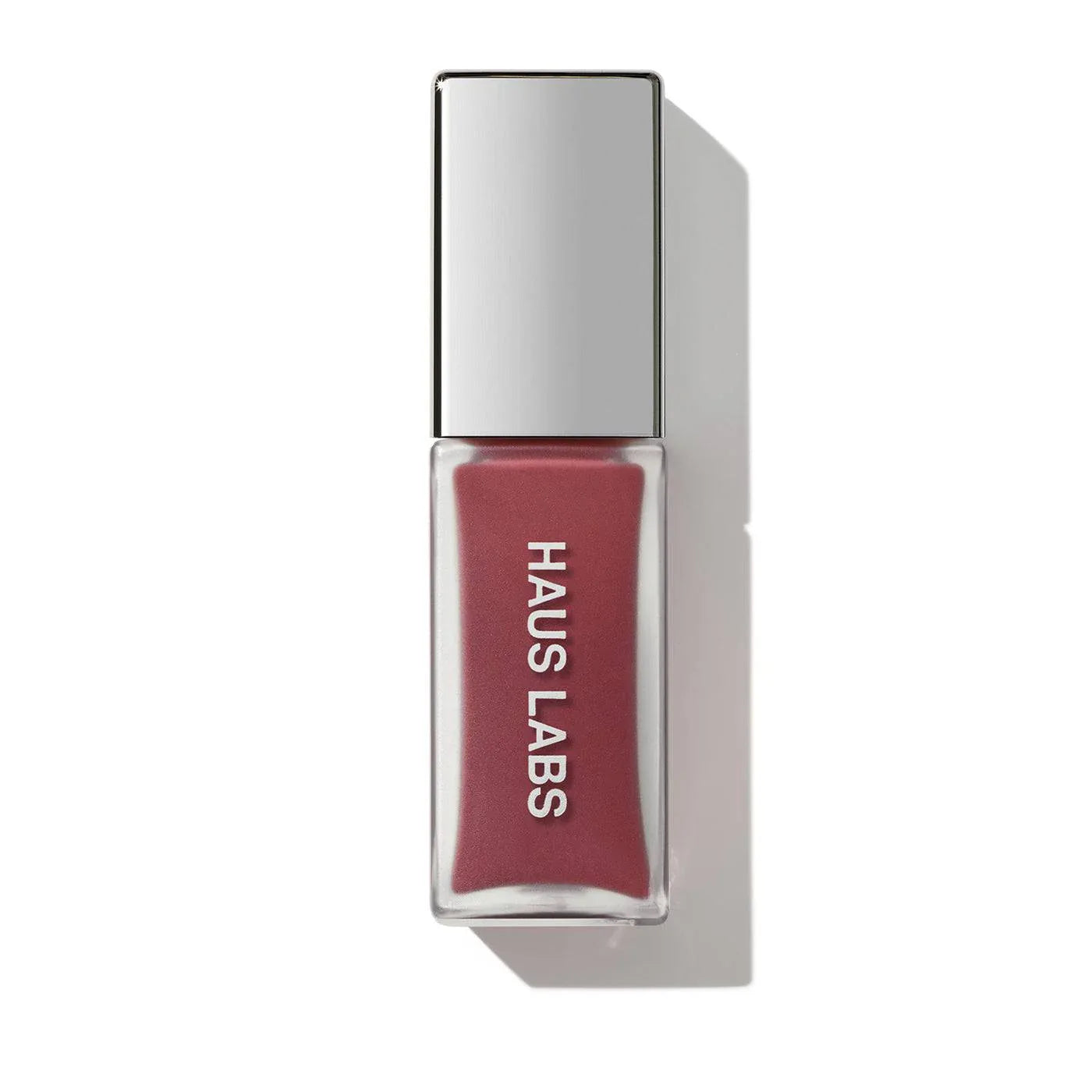 Haus Labs PhD Hybrid Lip Glaze – Dudak Parlatıcısı - Sneaker Türkiye