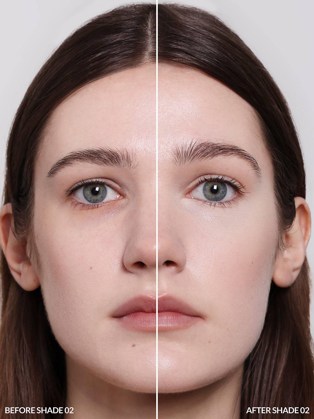 Refy Concealer – Kapatıcı - Sneaker Türkiye