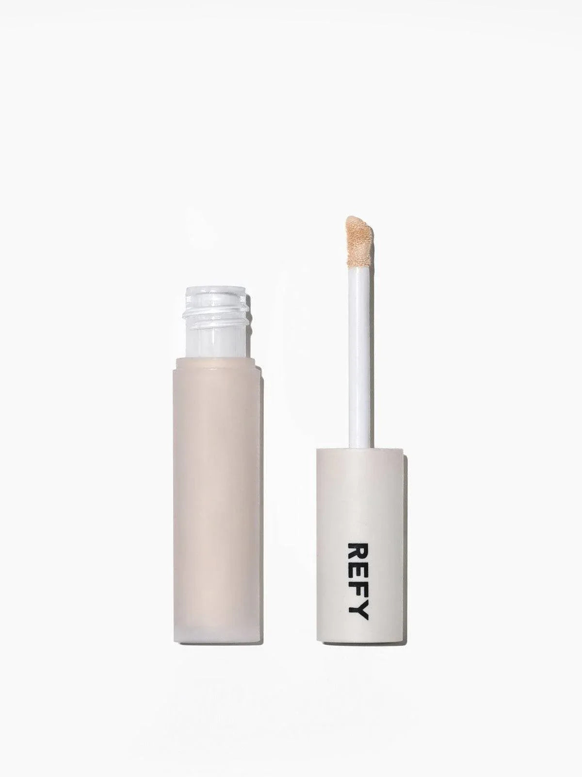 Refy Concealer – Kapatıcı - Sneaker Türkiye