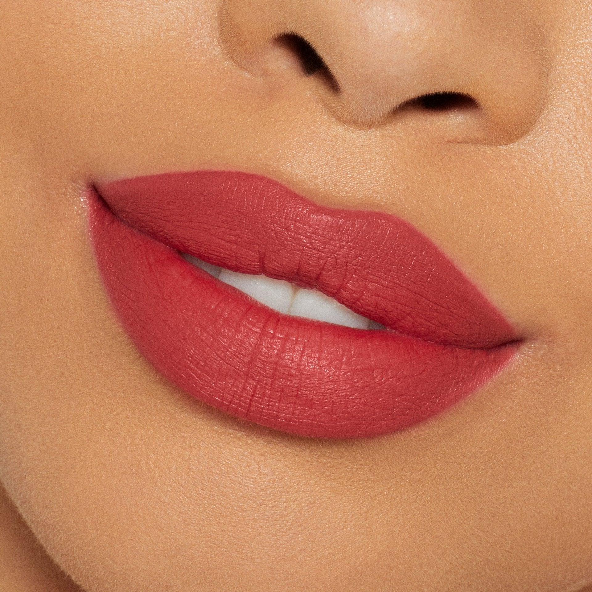 Kylie Favorites Lip Kit Trio - Sneaker Türkiye