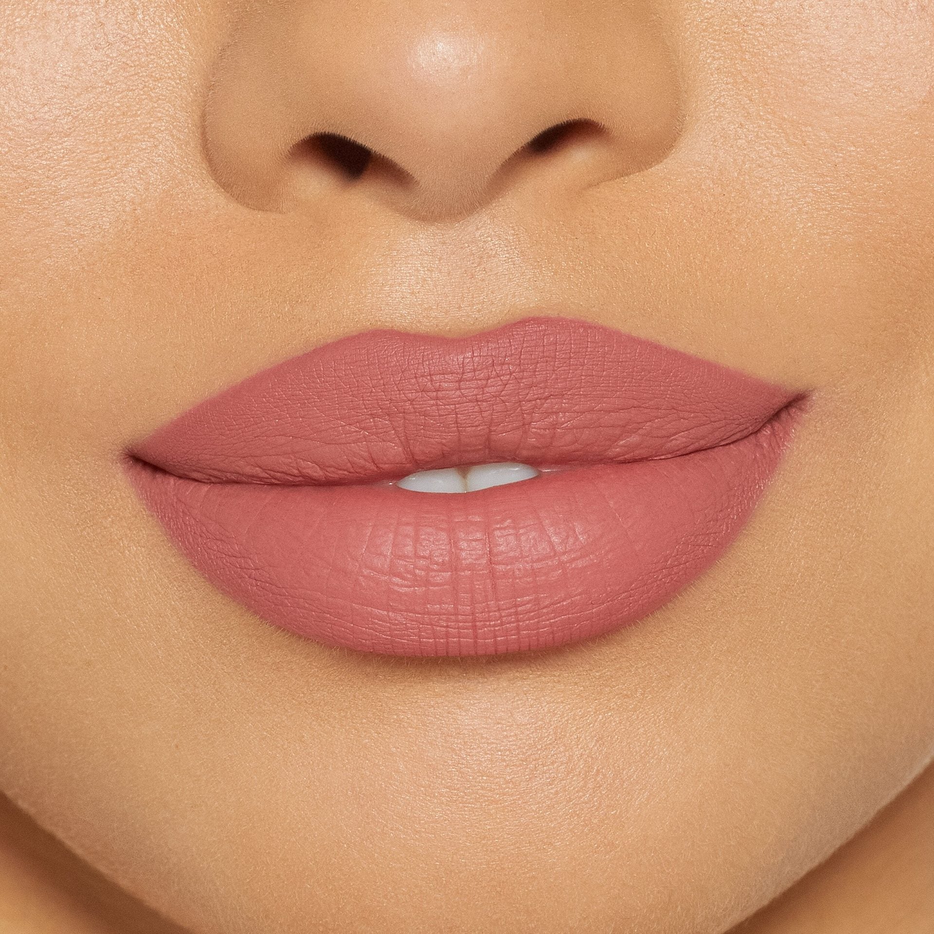 Kylie Favorites Lip Kit Trio - Sneaker Türkiye