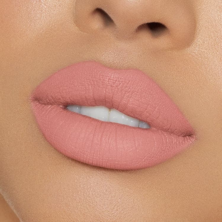 Kylie Matte Lip Kit - Sneaker Türkiye