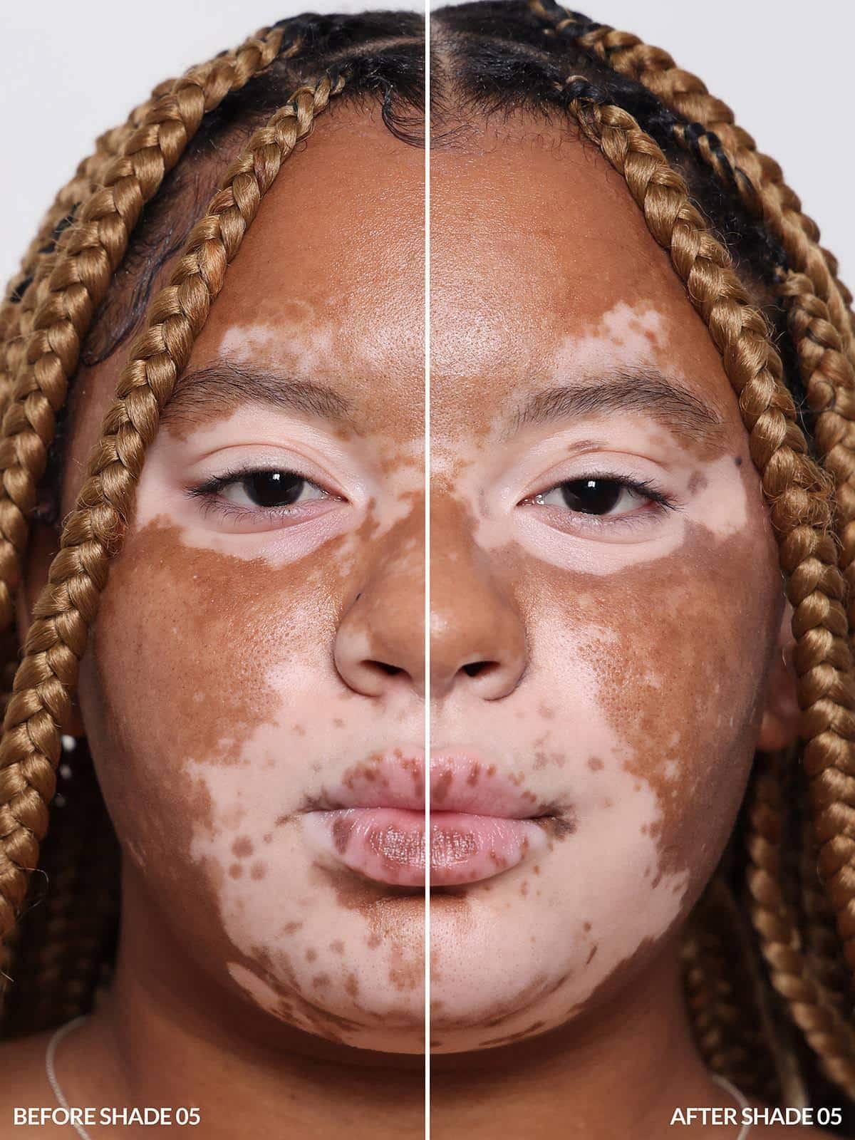 Refy Concealer – Kapatıcı - Sneaker Türkiye
