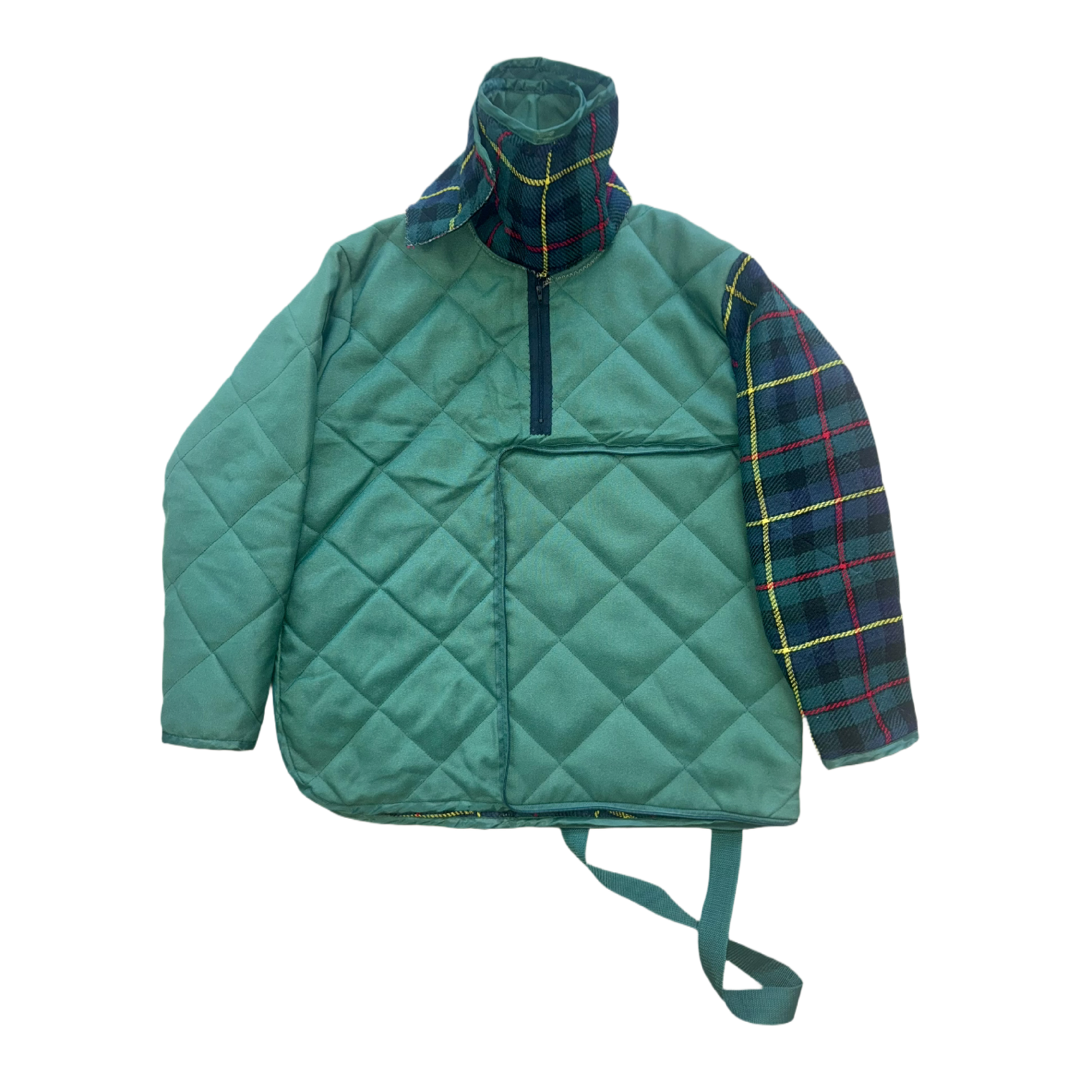Cointel The Glacier Utility Backet - Sneaker Türkiye
