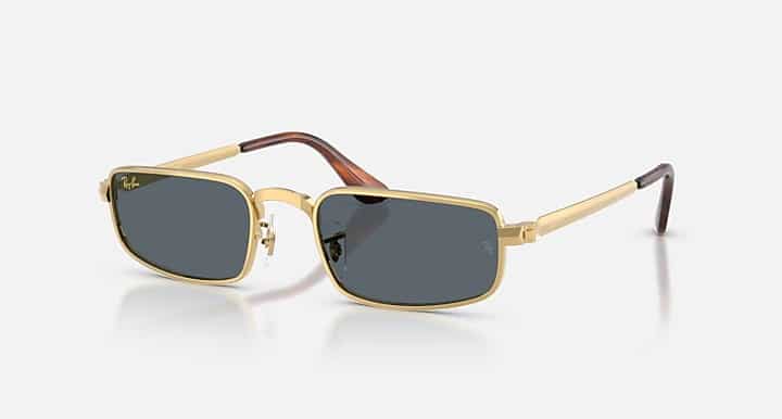 Rayban Rb3927 By Asap Rocky - Sneaker Türkiye