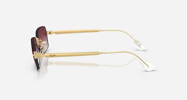 Rayban RB3928 BY A$AP ROCKY - Sneaker Türkiye