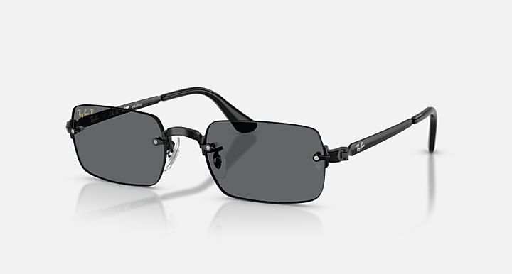 Rayban Rb3928 By A$ap Rocky - Sneaker Türkiye