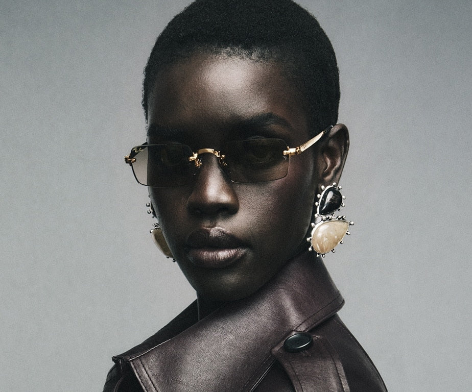 Rayban RB3928 By Asap Rocky - Sneaker Türkiye