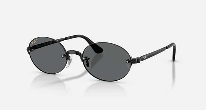 Rayban Rb3929 By Asap Rocky - Sneaker Türkiye