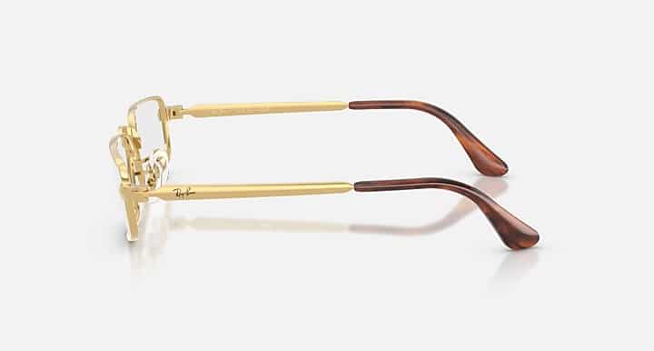 Rayban RB3927V Optics By A$AP Rocky - Sneaker Türkiye