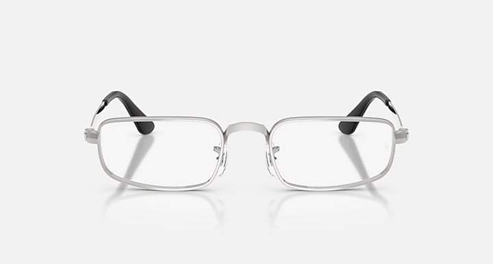 Rayban RB3927V Optics By Asap Rocky - Sneaker Türkiye