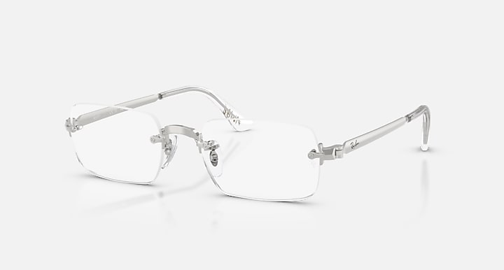 Rayban RB3928V Optics By A$AP Rocky - Sneaker Türkiye