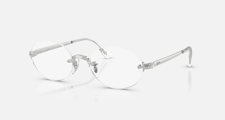 Rayban Rb3929v Optics By A$ap Rocky - Sneaker Türkiye