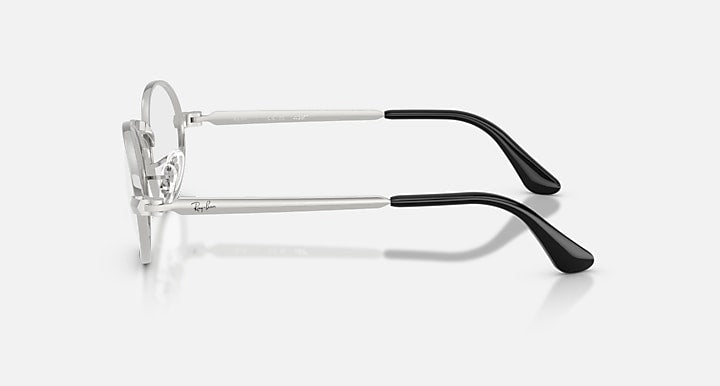Rayban RB3931V Optics By Asap Rocky - Sneaker Türkiye