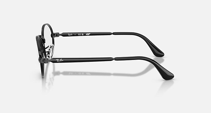Rayban Rb3931V Optics By Asap Rocky - Sneaker Türkiye