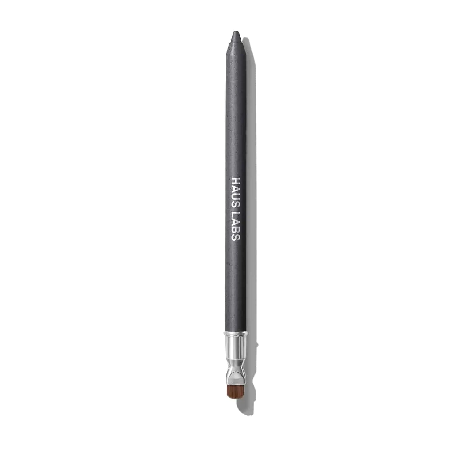 Haus Labs Optic Intensity Eco Eyeliner – Göz Kalemi - Sneaker Türkiye