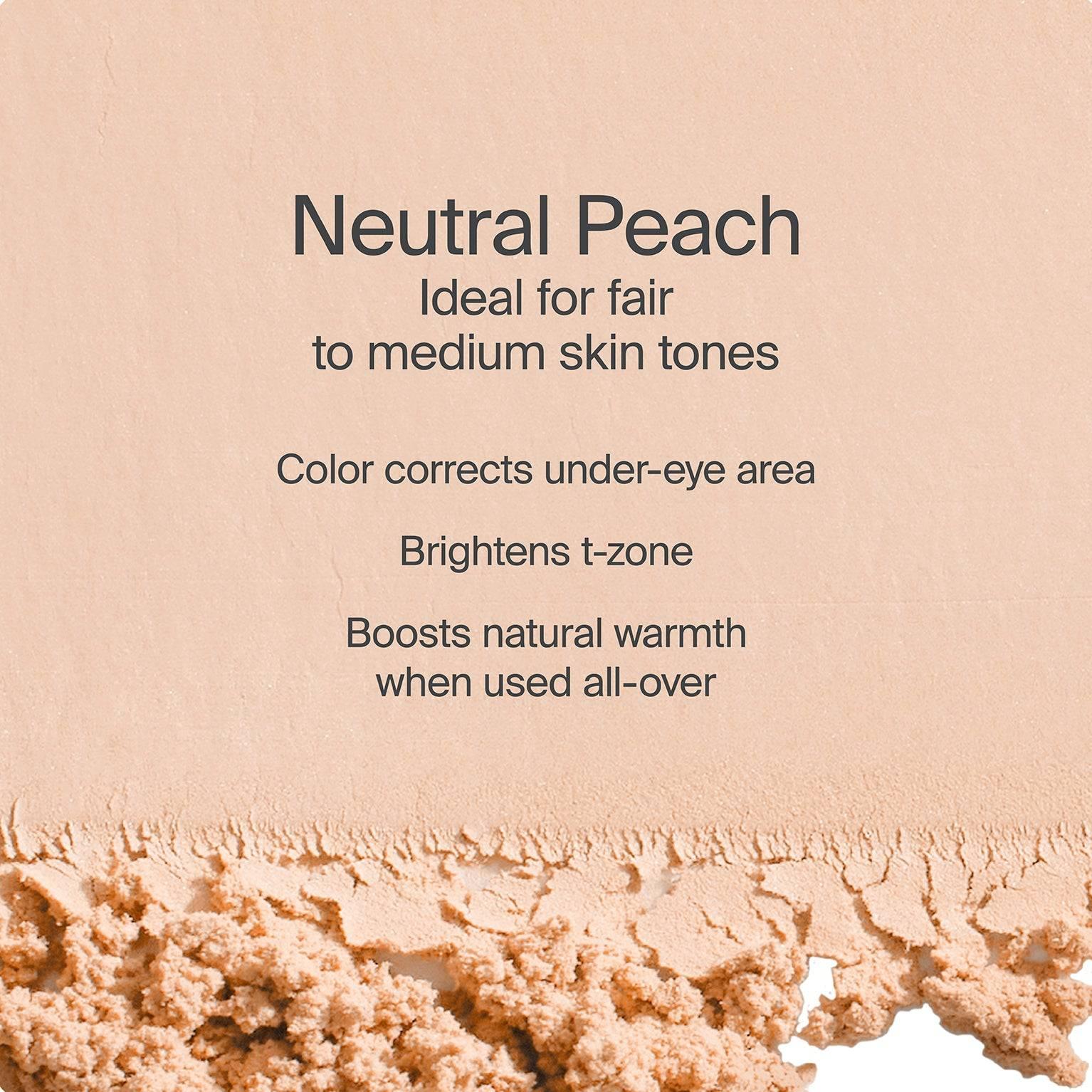 Haus Labs Bio-Blurring Loose Setting Powder – Pudra - Sneaker Türkiye