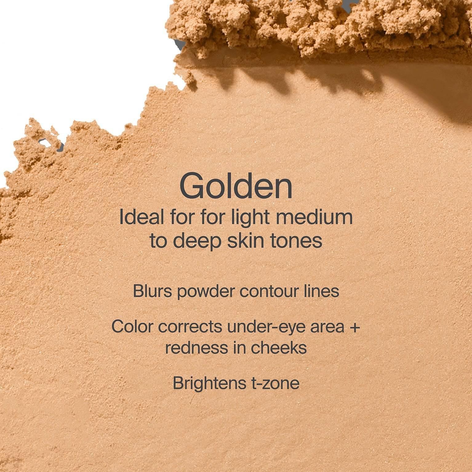 Haus Labs Bio-Blurring Loose Setting Powder – Pudra - Sneaker Türkiye