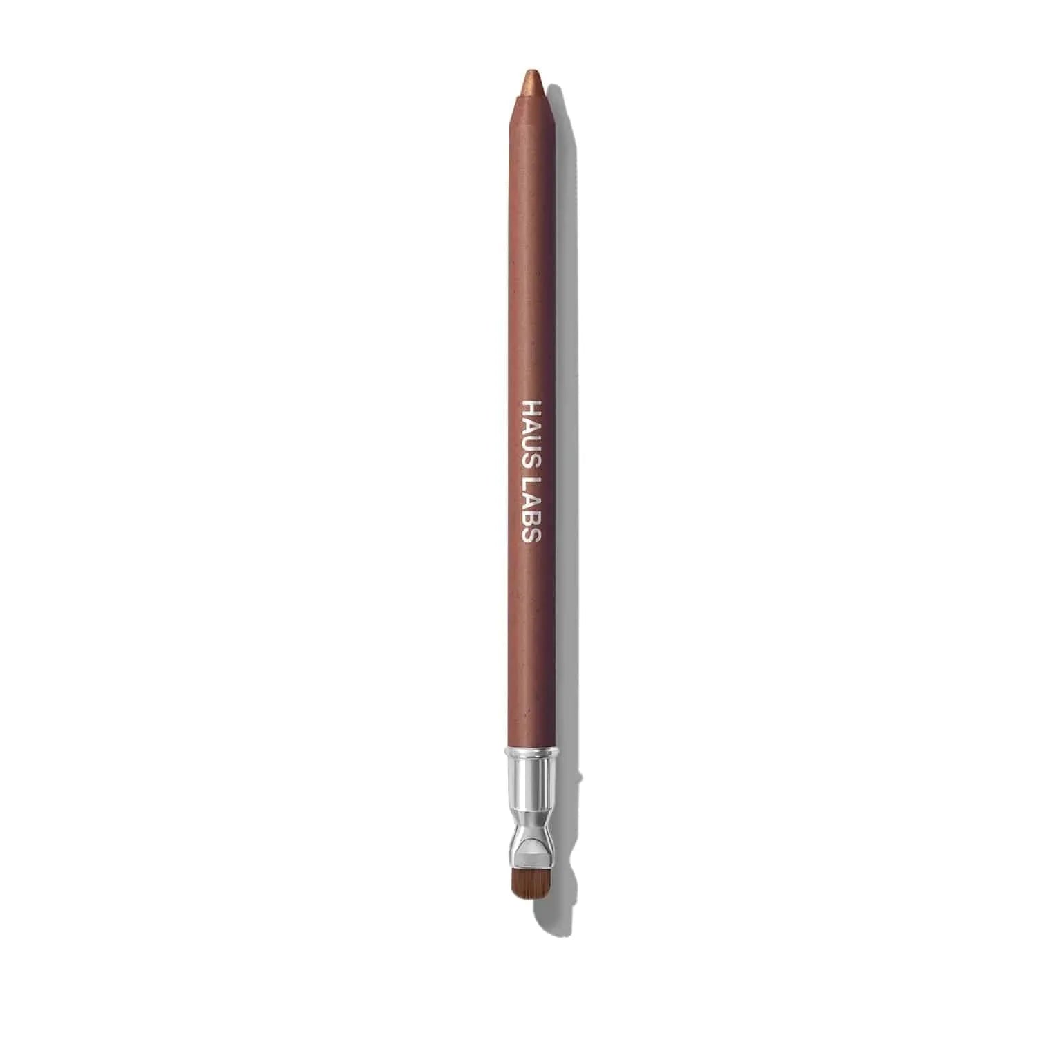 Haus Labs Optic Intensity Eco Eyeliner – Göz Kalemi - Sneaker Türkiye