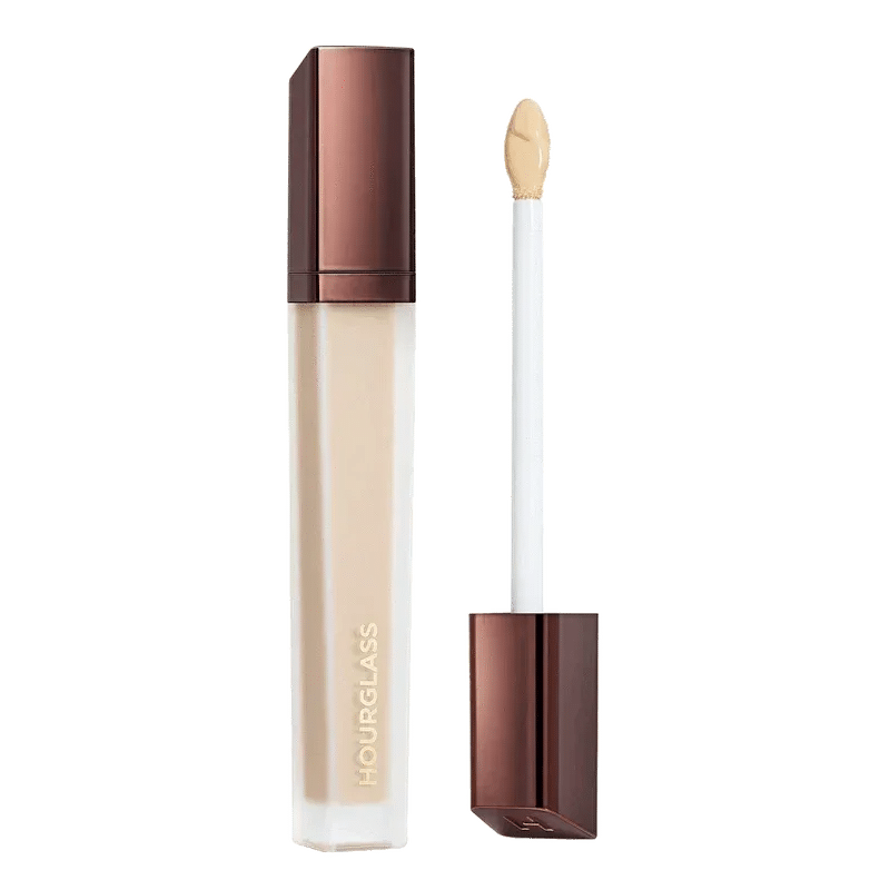 Hourglass Vanish™ Airbrush Concealer – Kapatıcı - Sneaker Türkiye