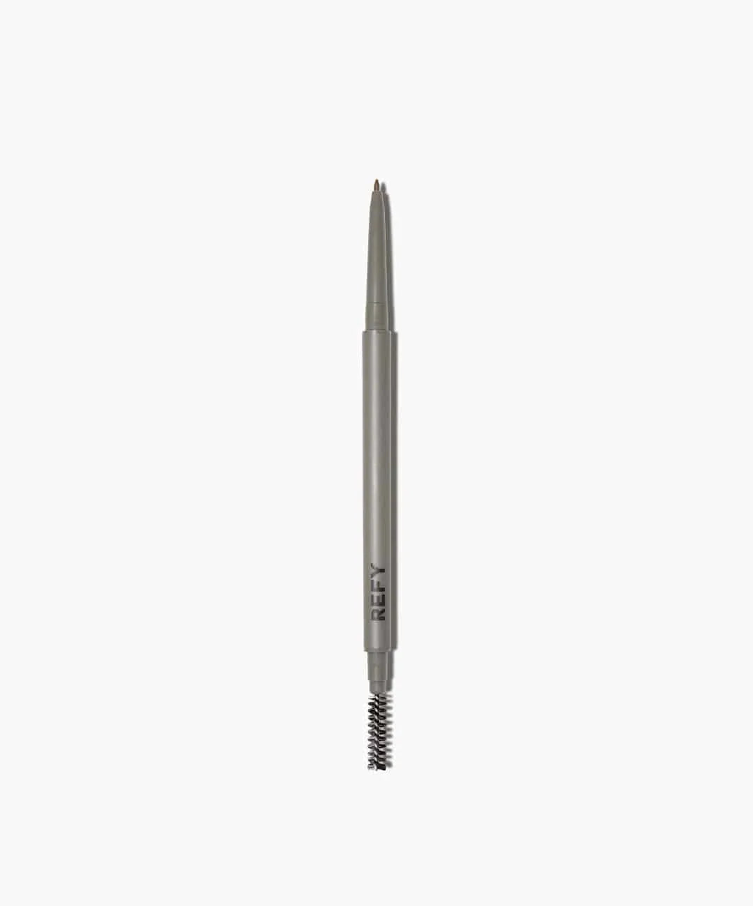Refy Brow Pencil – Kaş Kalemi - Sneaker Türkiye