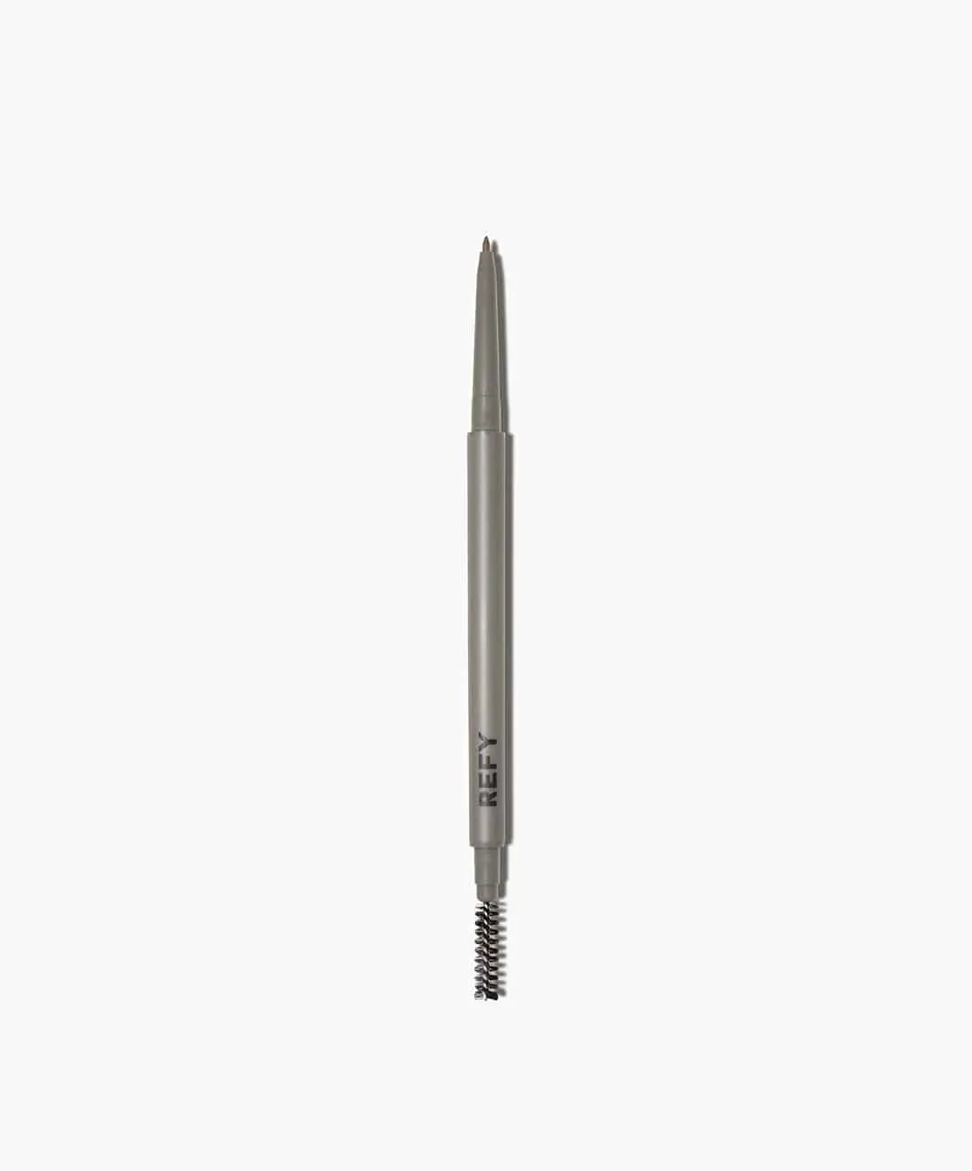 Refy Brow Pencil – Kaş Kalemi - Sneaker Türkiye