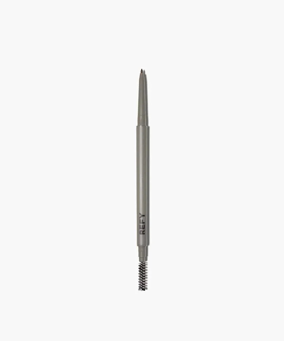 Refy Brow Pencil – Kaş Kalemi - Sneaker Türkiye
