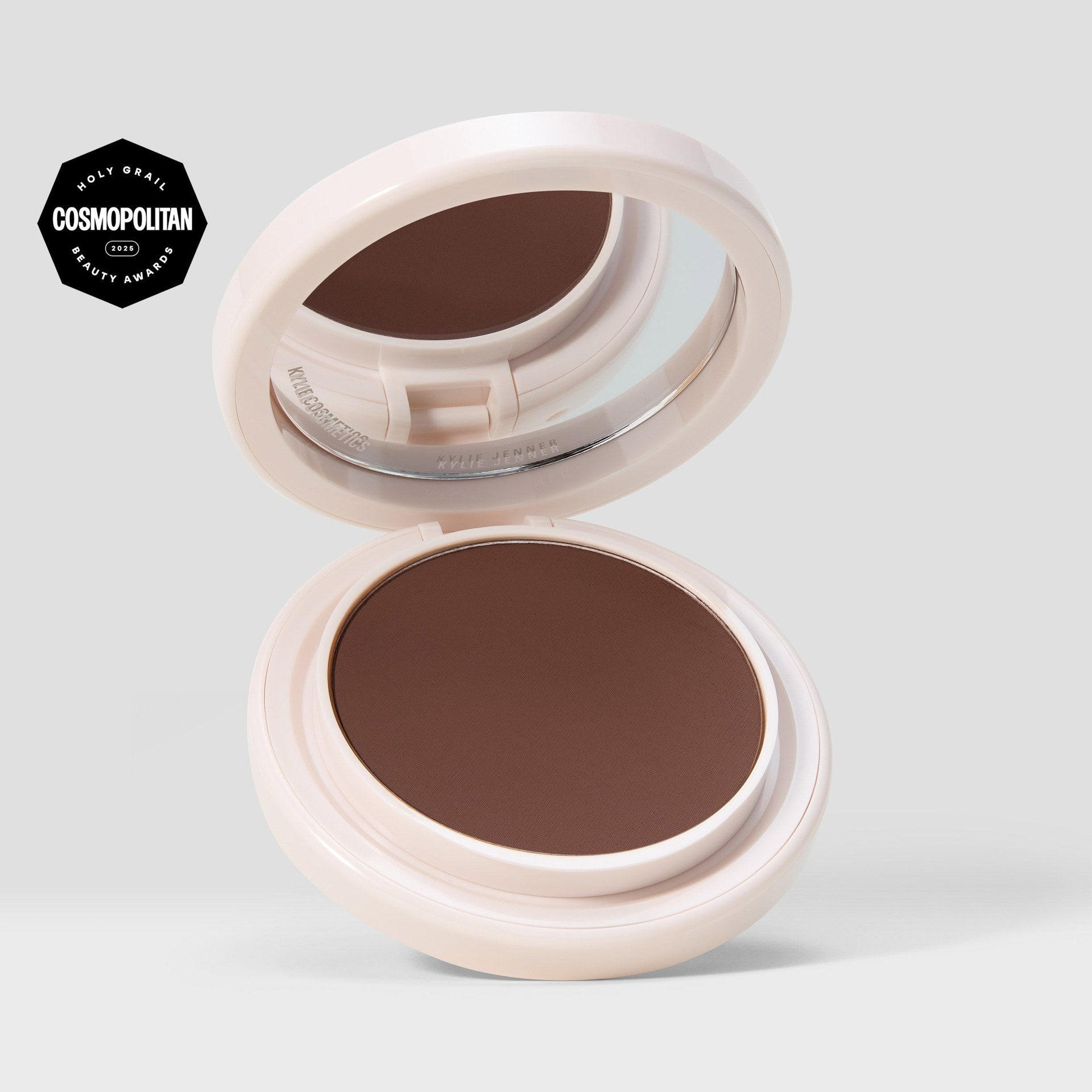 Kylie Natural Blur Powder Foundation - Sneaker Türkiye