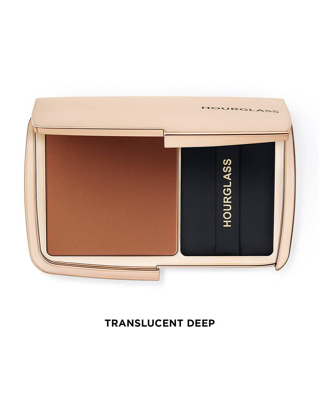 Hourglass Vanish Airbrush Pressed Powder – Pudra - Sneaker Türkiye